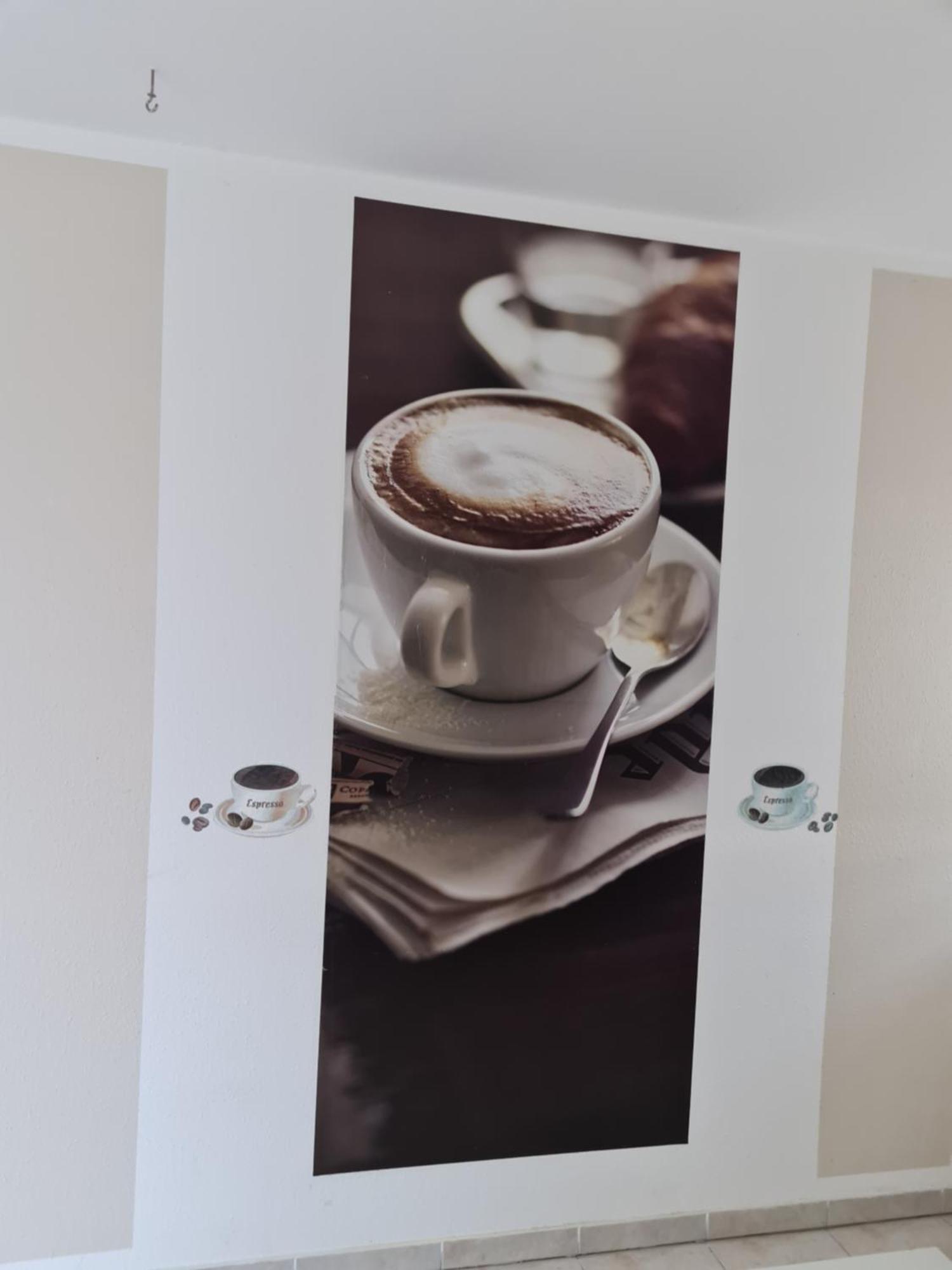 Babelsberger Haus Apartment Потсдам Екстериор снимка